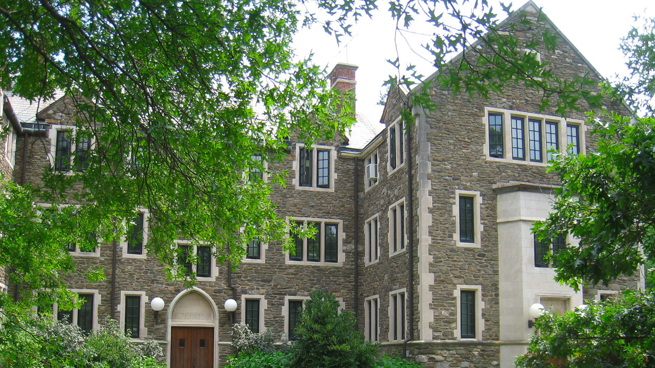 Bard College
