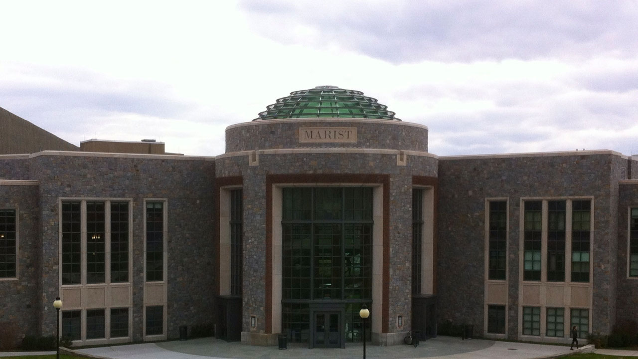 Marist College