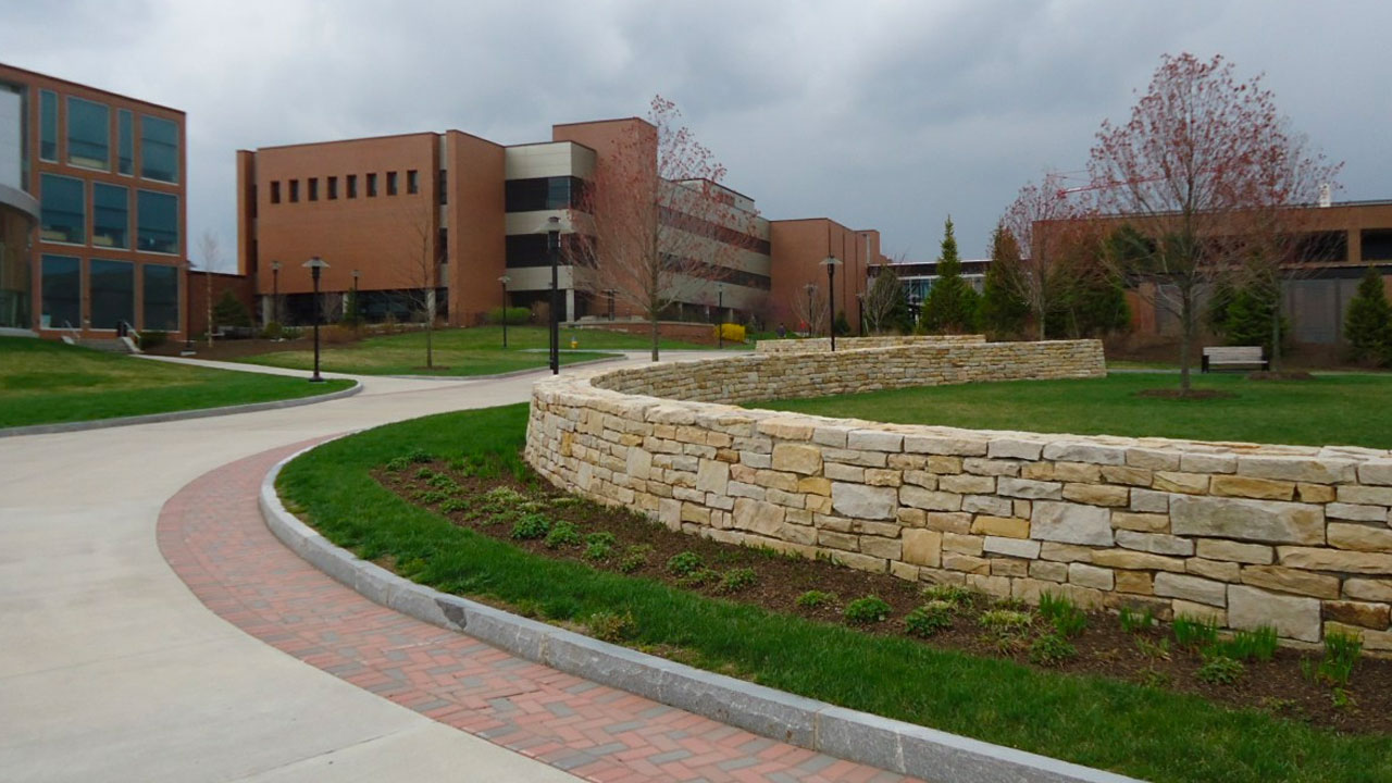 Rochester Institute of Technology