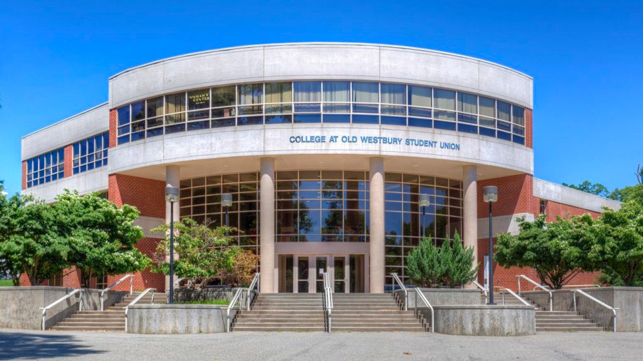 SUNY College at Old Westbury