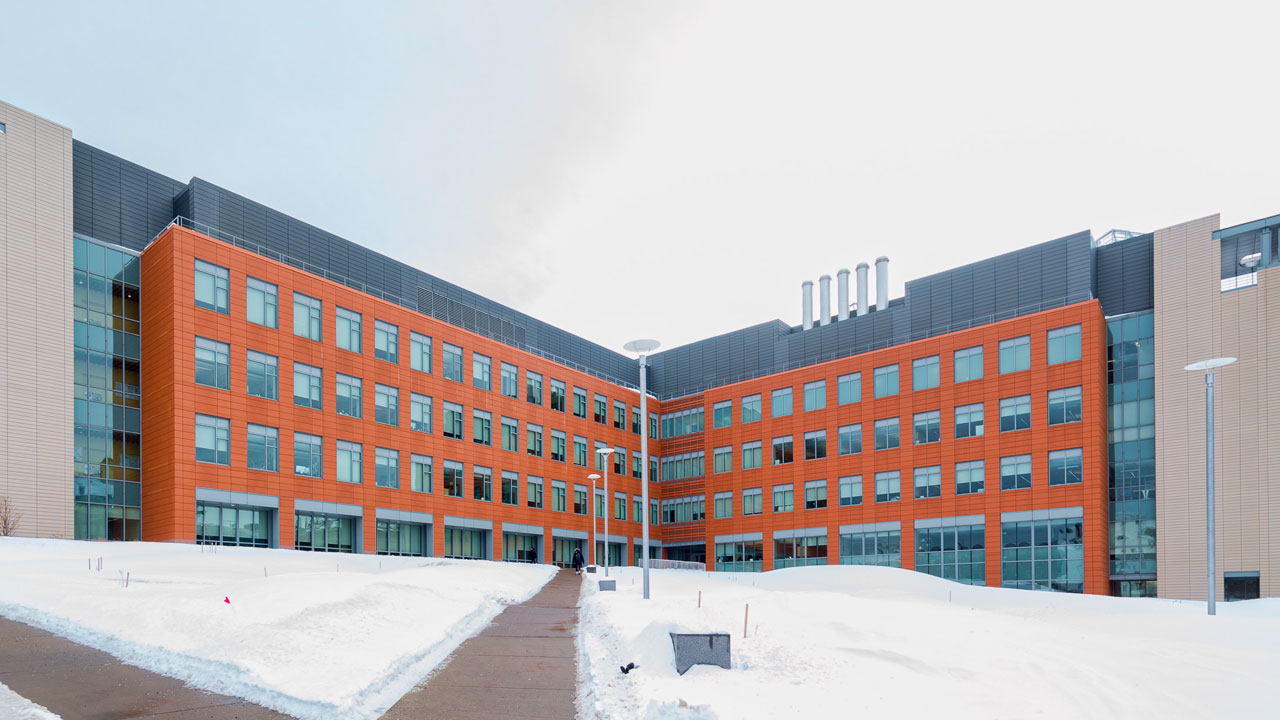 Syracuse University