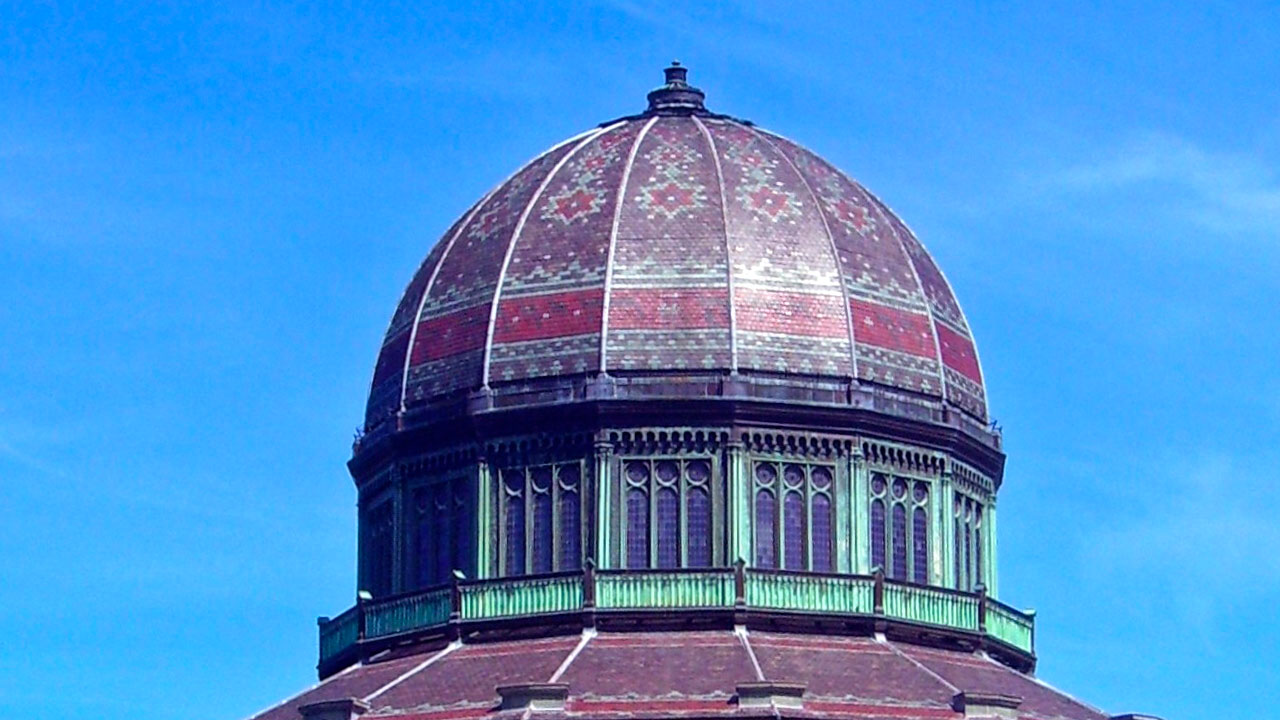 Union College